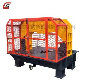 1000kn井蓋壓力試驗機(jī)