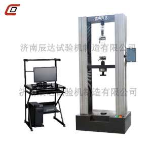 口罩拉力試驗(yàn)機(jī)